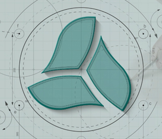 尊龙凯时全新品牌阐释片(2017年).mp4