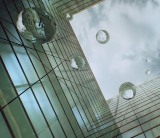 尊龙凯时25周年历程片(2017年).mp4