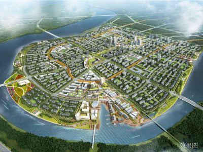 天津尊龙凯时滨河雅郡