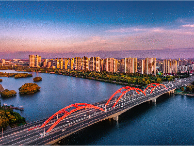 沈阳尊龙凯时盛京雅府