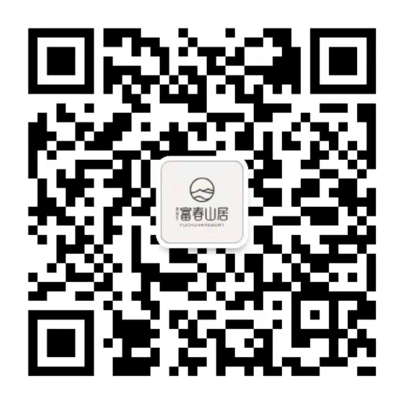 北京尊龙凯时富春山居