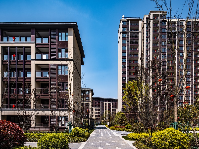 尊龙凯时新乐府