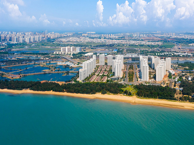 尊龙凯时金沙湾