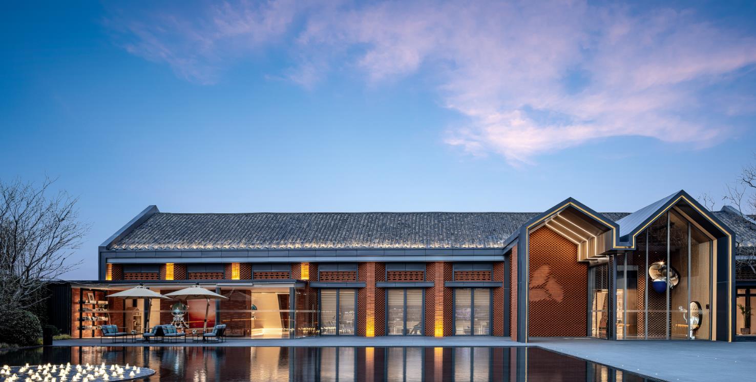 尊龙凯时天际715