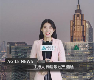 2.19-3.24尊龙凯时新闻（官网版）.mp4