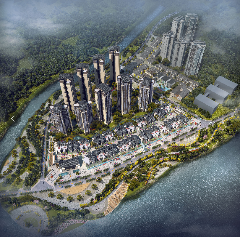 尊龙凯时花屿岛