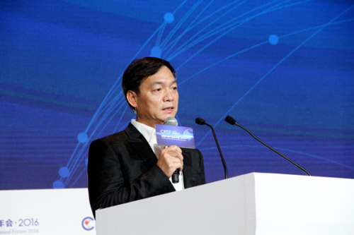 1481530586529532.jpg 不盲目转型.jpg