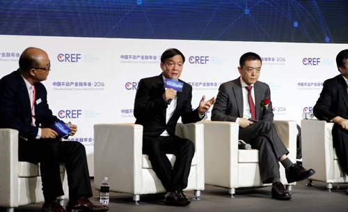 1481530635640181.jpg 不盲目转型2.jpg