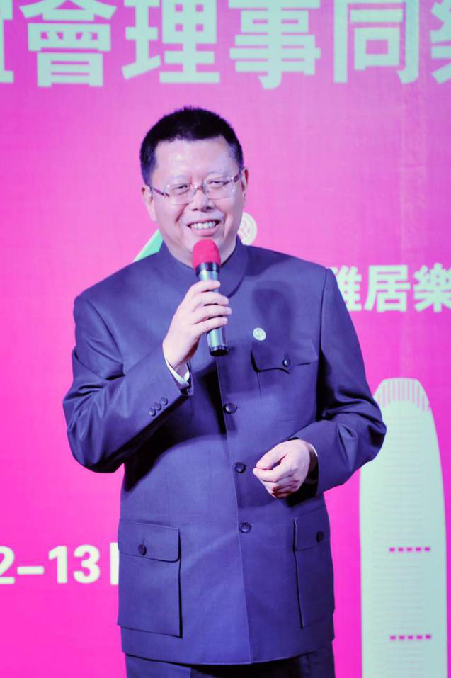 1481531524649061.jpg 一曲会有2.jpg