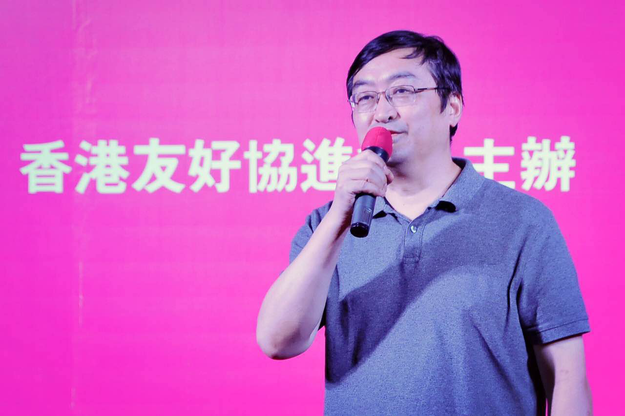 1481531611296508.jpg 一曲会有3.jpg