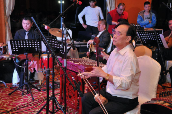 1481531691888337.jpg 一曲会有4.jpg