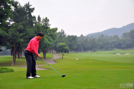 1481533370267879.jpg 友谊赛2.jpg