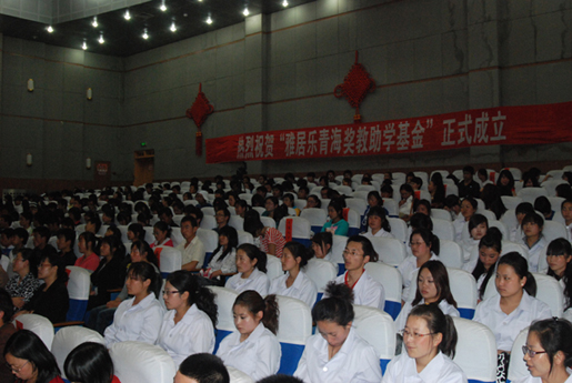 1482822455154024.jpg 尊龙凯时31a.jpg