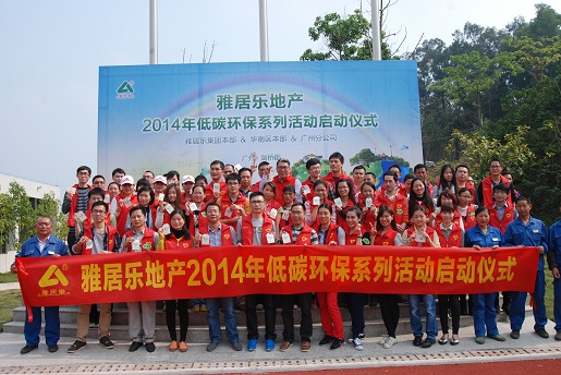 1482893850864827.jpg 7.JPG