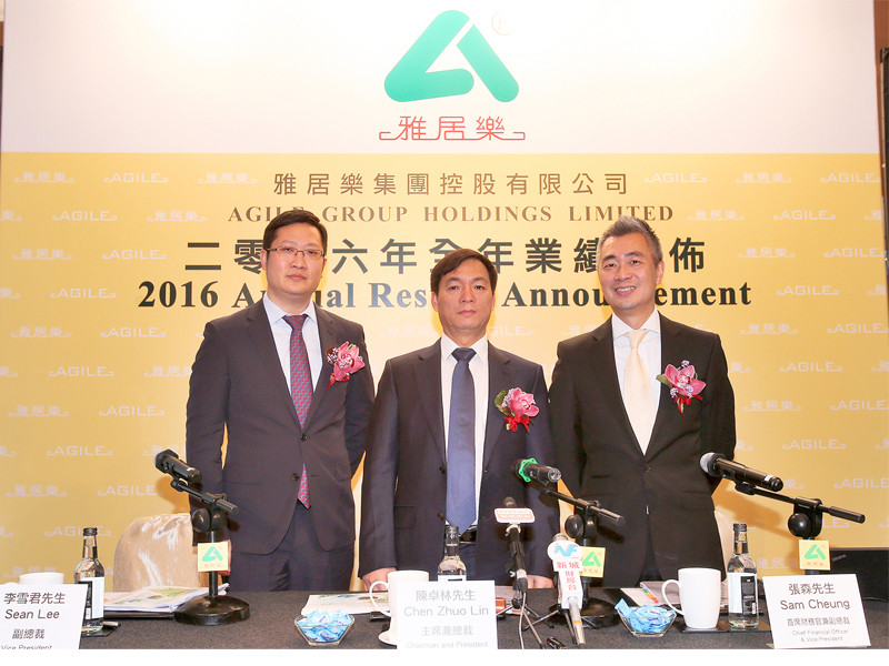 1489749630277208.jpg 未标题-1.jpg