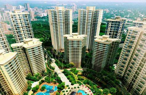 1501138886572997.jpg 封面图.jpg