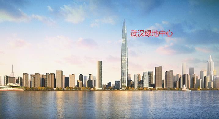 绿地集团10亿元战略入股雅生活集团 绿地集团10亿元战略入股雅生活集团