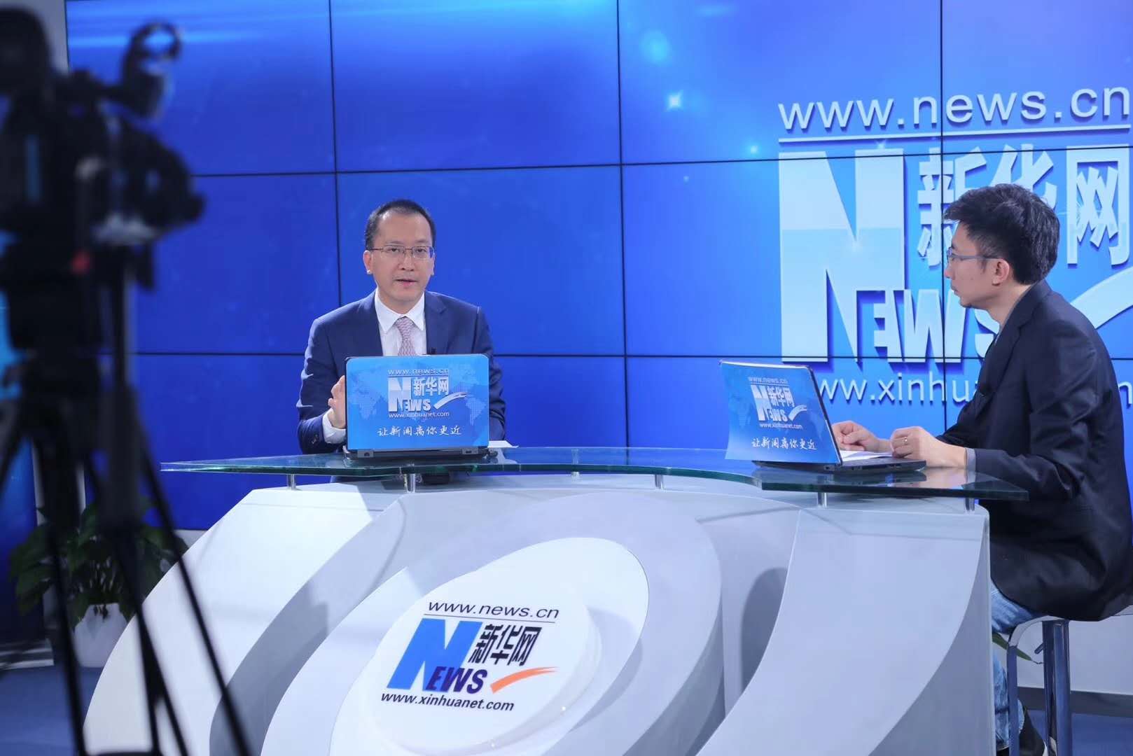 1510825298966462.jpg 潘智勇.jpg