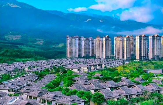 1547974376956350.jpg 1701547971942_.pic_hd.jpg