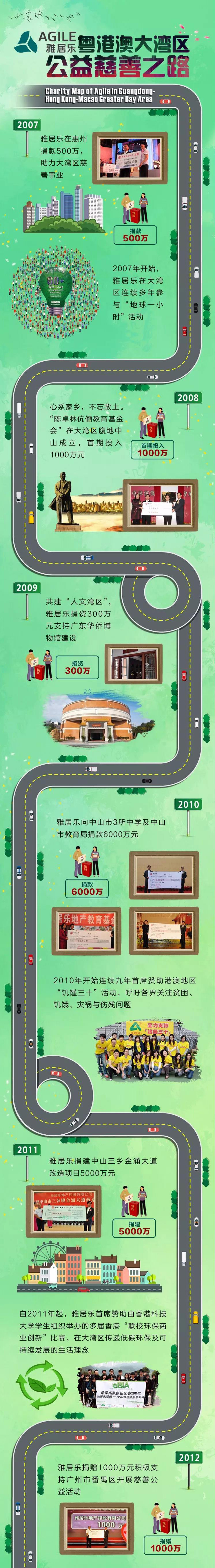 1554800934595208.jpg 微信图片_20190409120227-1.jpg