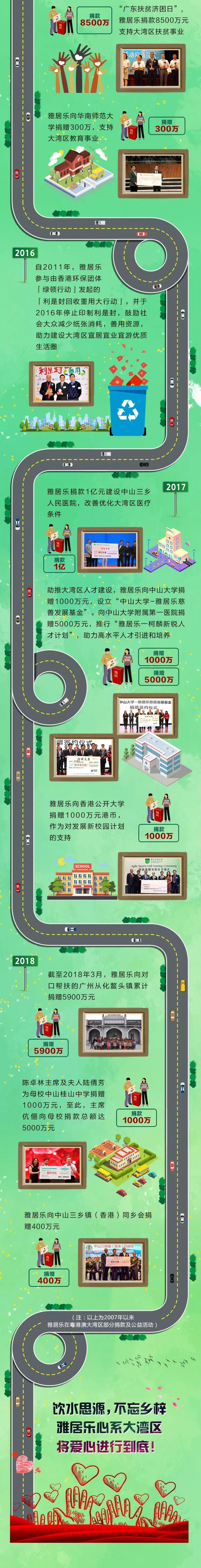 1554800950815247.jpg 微信图片_20190409120235-1.jpg