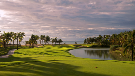 1555665742739628.png 微信图片_20190419163947.png