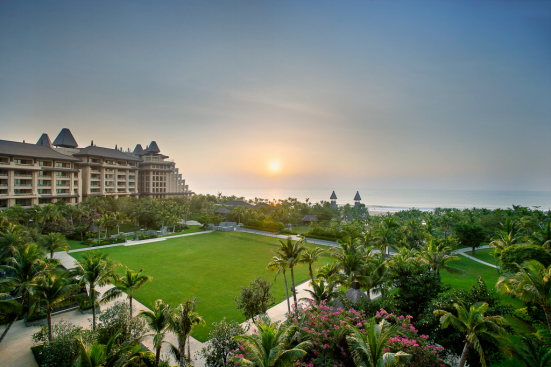 1555665894968877.png 微信图片_20190419164003.png