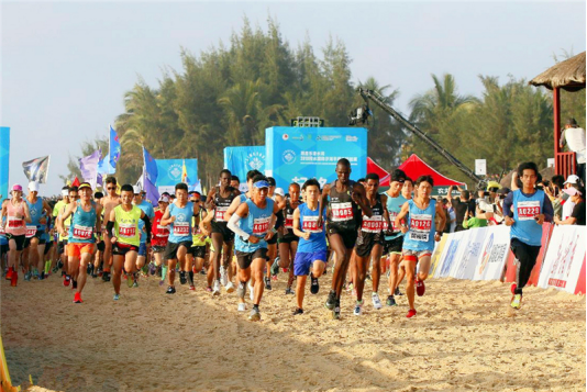 1555665919929922.png 微信图片_20190419164008.png