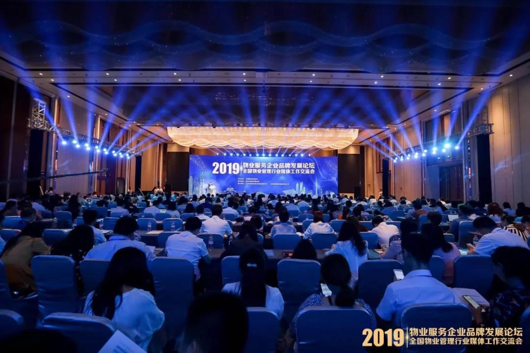 1561098712894288.jpg 1.jpg