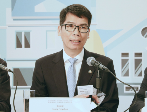 1565600351980110.png 3.png