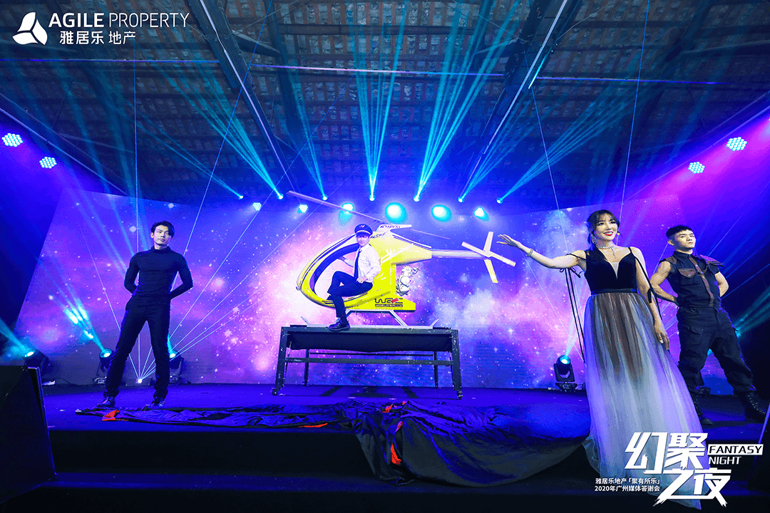 1629181935607119.png 9.png