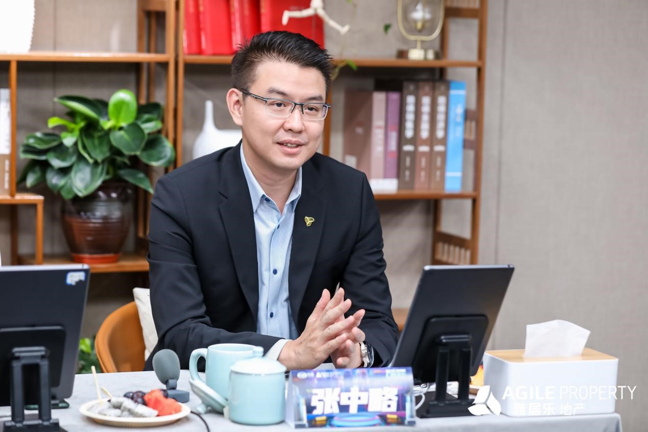 1629190222450069.jpg 13.jpg